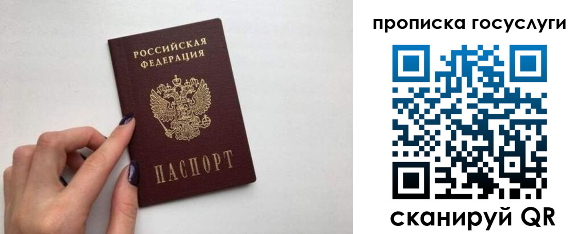 временная регистрация законно в Приморско-Ахтарске